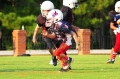 9-14 WA vs. EW PW 061